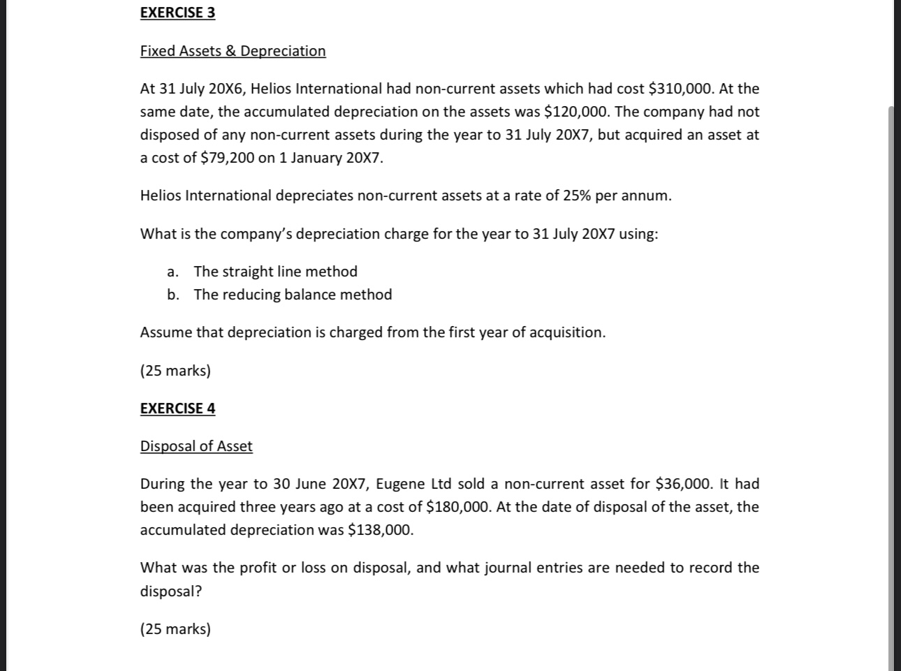 ASSIGNMENT 2 WEEK 2 INSTRUCTIONS TO STUDENTS This