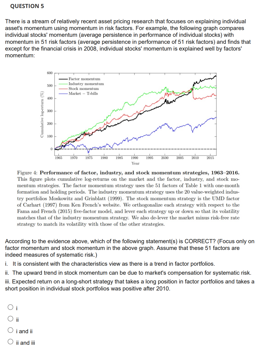 Please help me with the following question, there