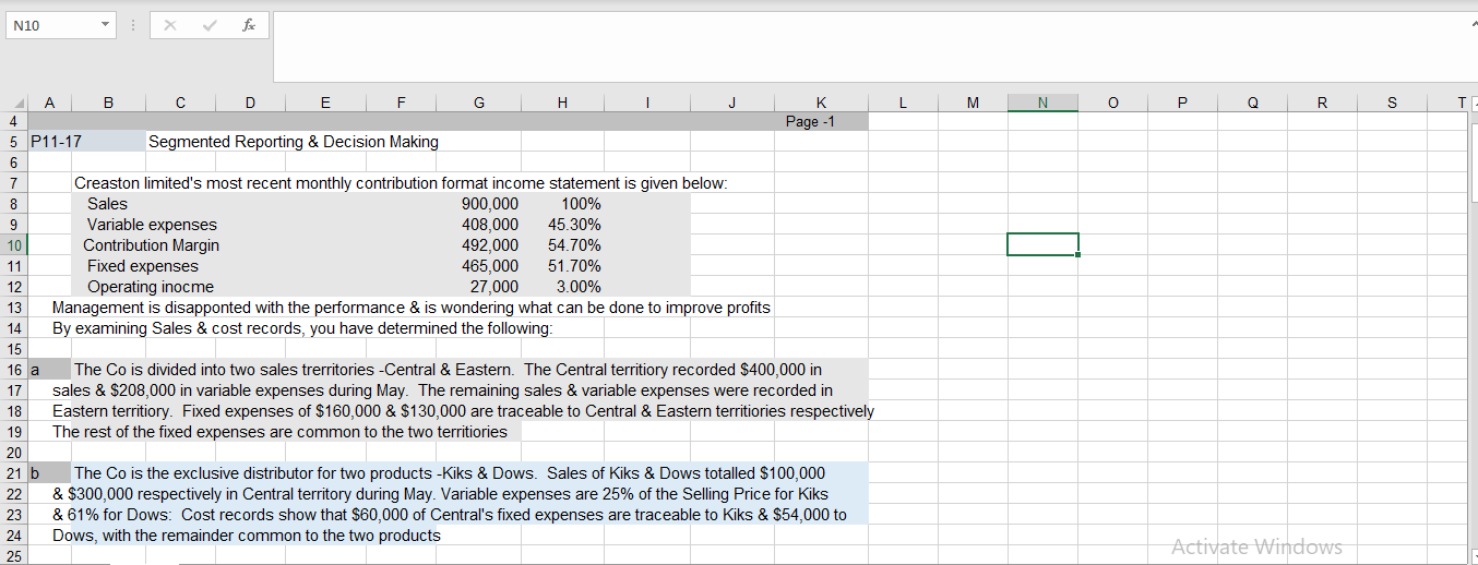 N10 X V A B C D E F G H J K L M N O P Q R S T 4