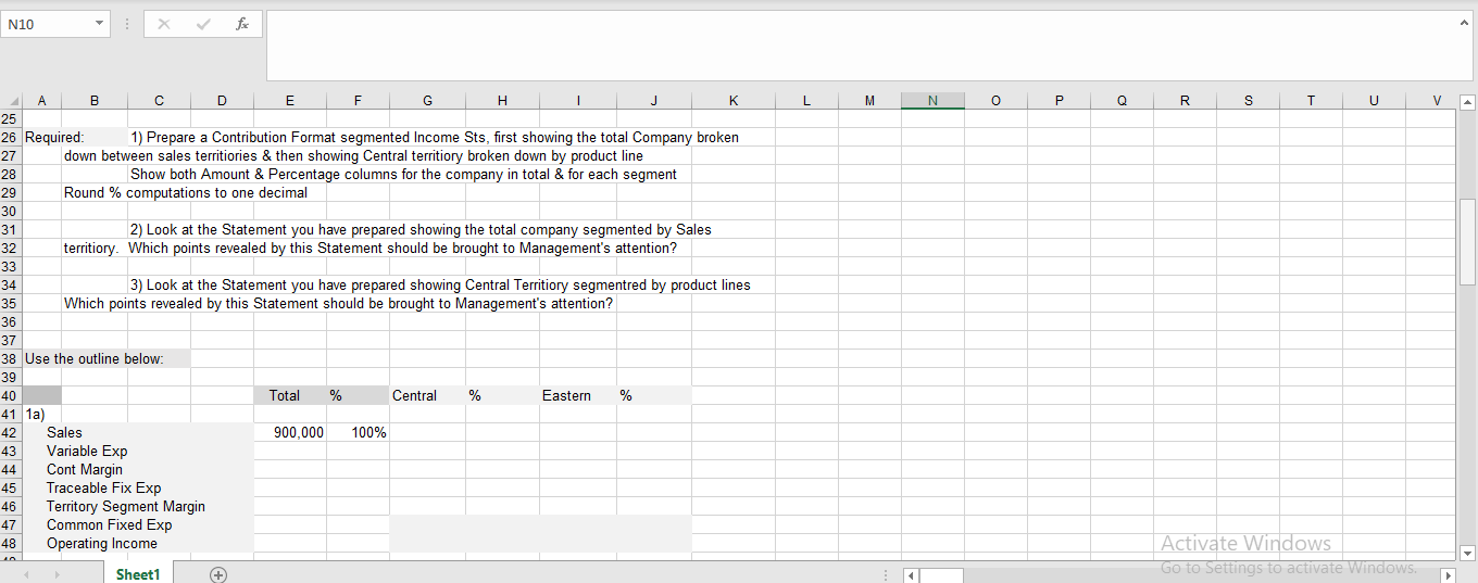N10 X V A B C D E F G H J K L M N O P Q R S T 4