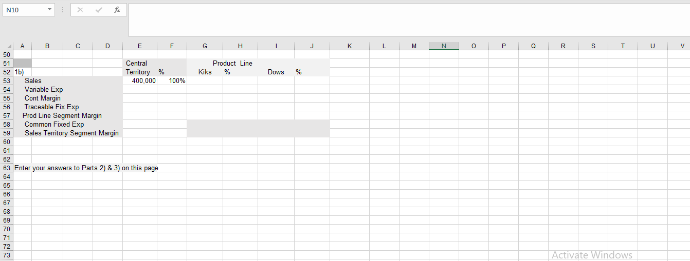 N10 X V A B C D E F G H J K L M N O P Q R S T 4