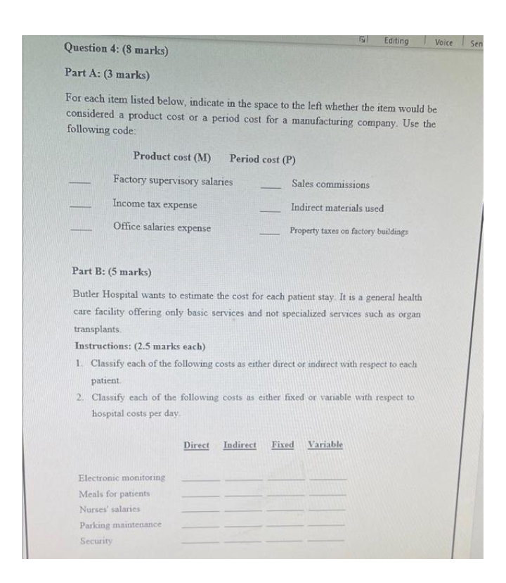 Please answer correct with good explanation