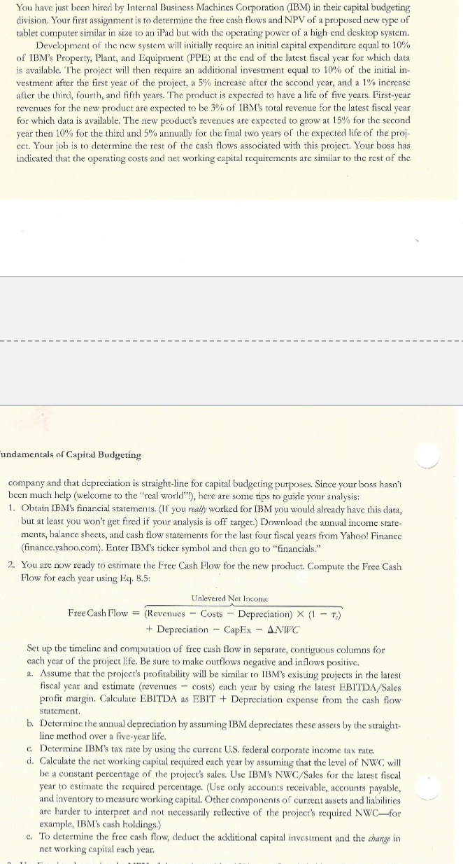 I am looking for the answer to 2e- I just need to