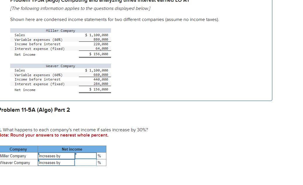 [The following information applies to the