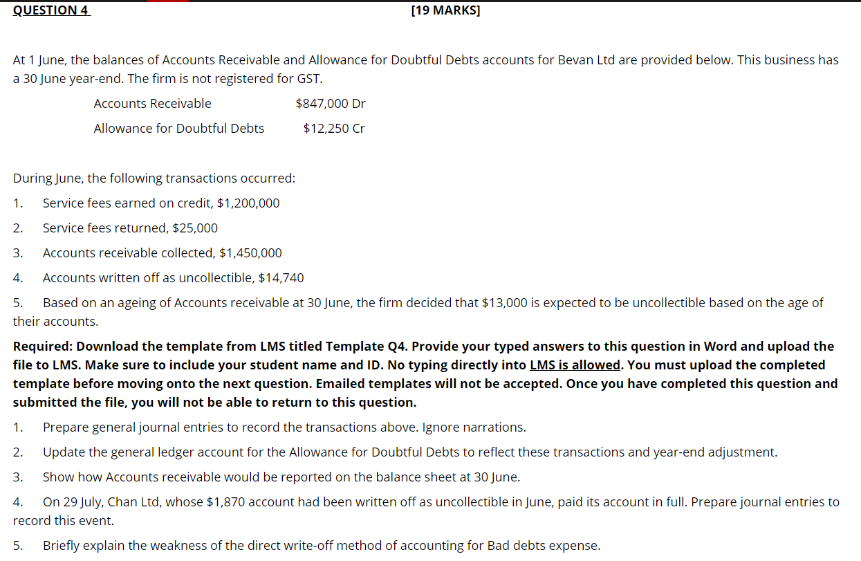 Hi tutors, I need help for this asap, pls help!