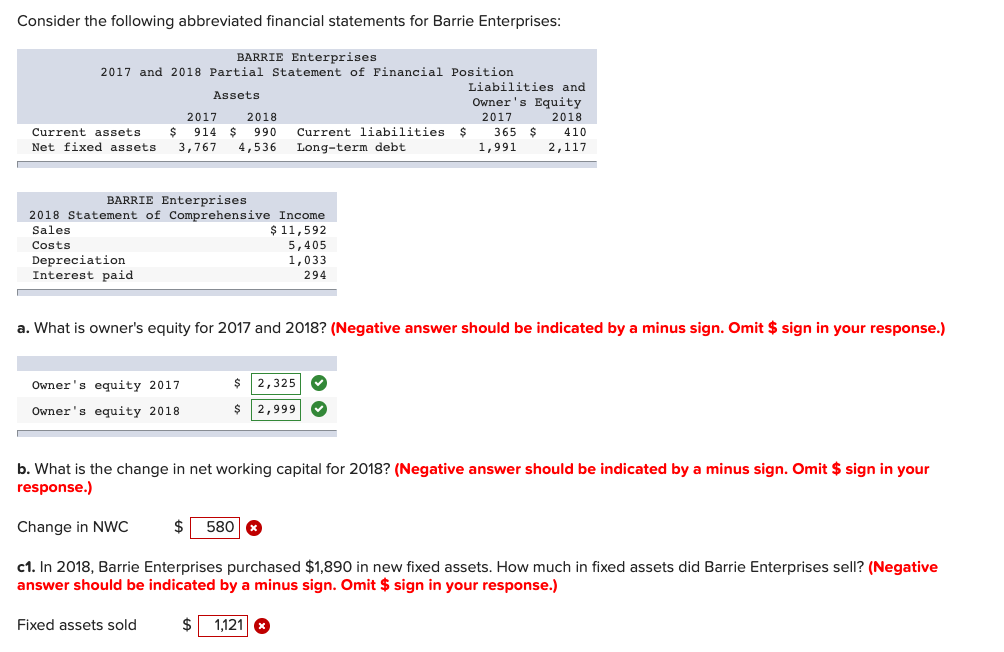 Trying to figure out the right numbers with an
