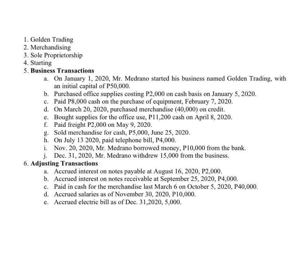 Can you help me in this transaction below? What