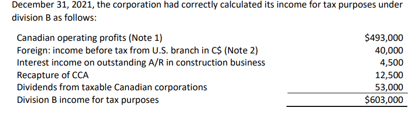 Shinra Electric Power Company Inc. ("Shinra") is