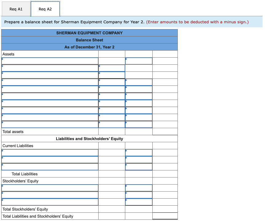 Please answer in the given format with good