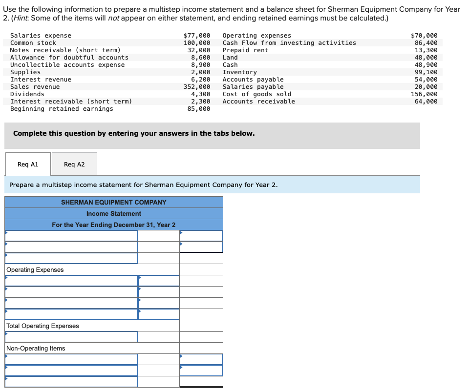 Please answer in the given format with good