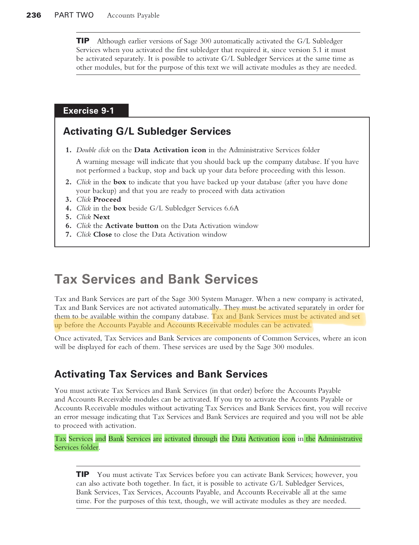 Read the question carefully. Only answer this