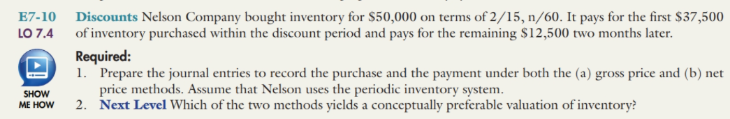 Please provide detailed explanation, include