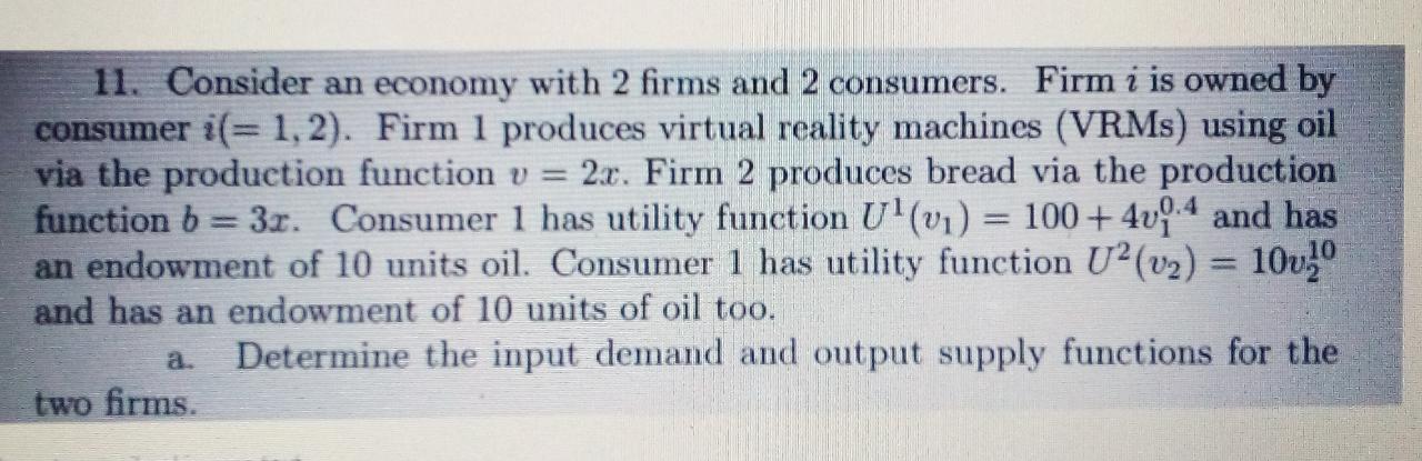 ..Answer the following attachment s Given the