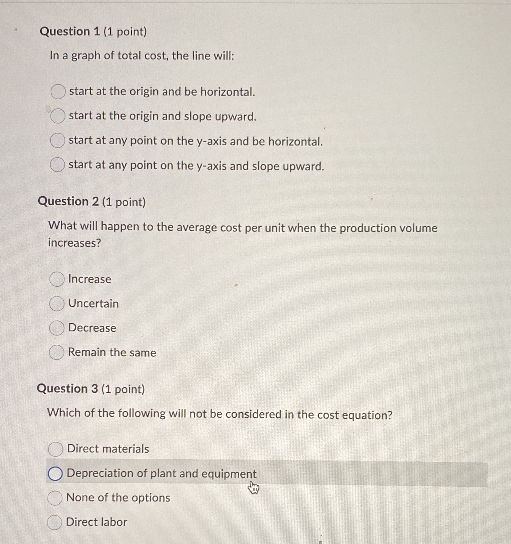 (1-3) please help me with this please..thanks