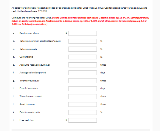 Current Attempt in Progress The comparative