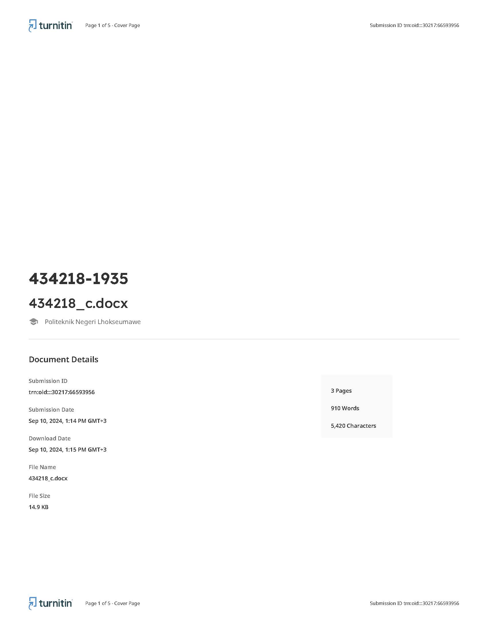 Here are your 15 questions from Chapters 1, 2 and