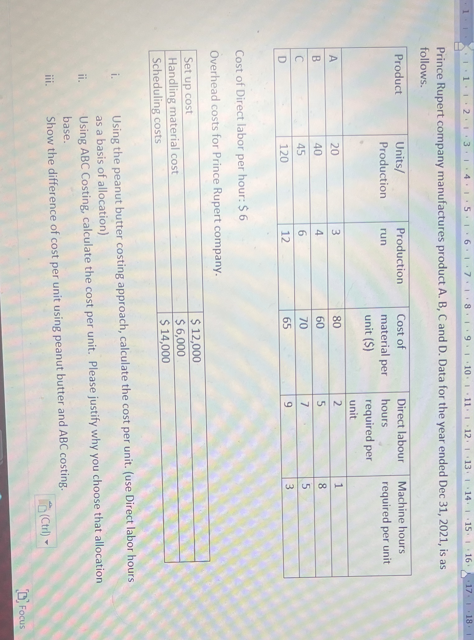 1 10 1 . 11 . 1 12 . 1 13 1 14 . 1 15 . 1 . 16.