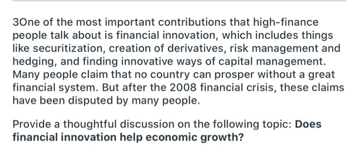 A store assembles some segment data from their