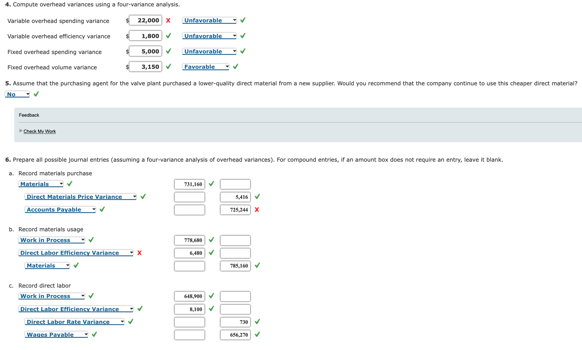 please help me with what i got wrong Basic