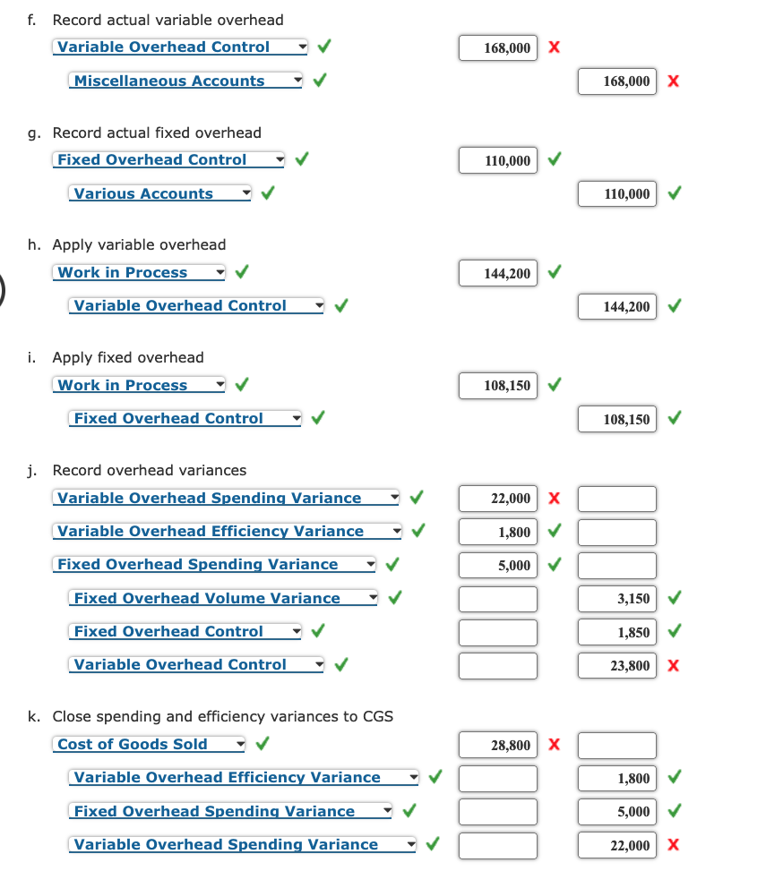 please help me with what i got wrong Basic