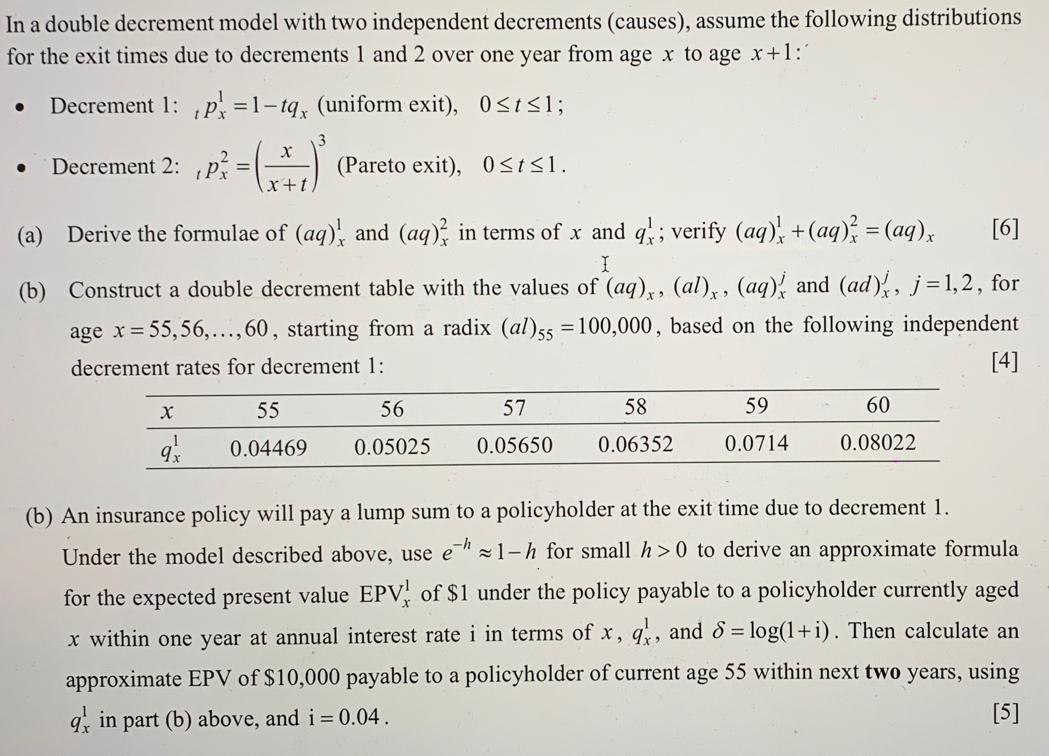 Please help me solve this question, thank you In