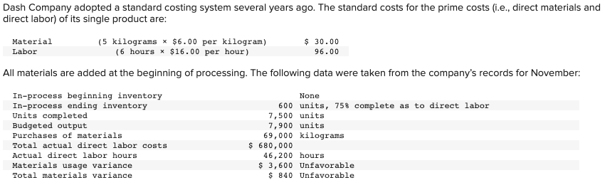 Note - Please provide step-by-step instructions