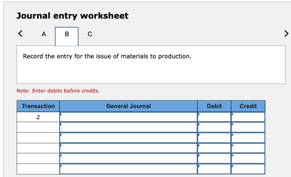Note - Please provide step-by-step instructions