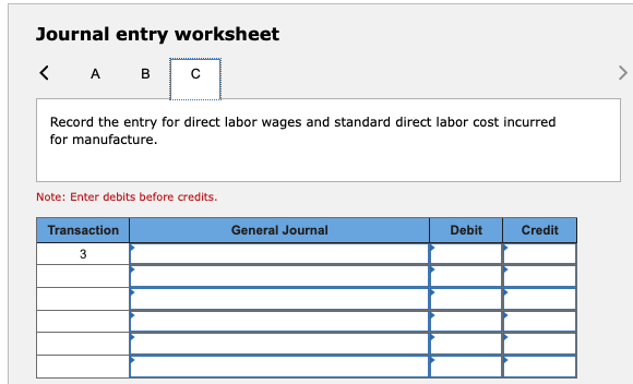 Note - Please provide step-by-step instructions