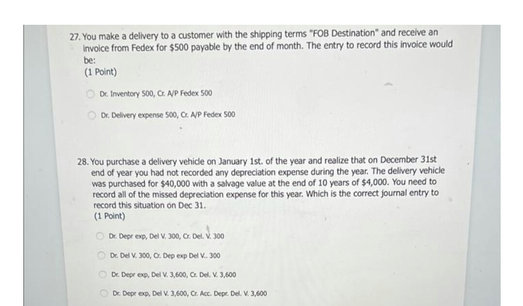 Please answer with full explanation and