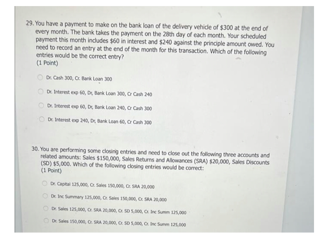 Please answer with full explanation and