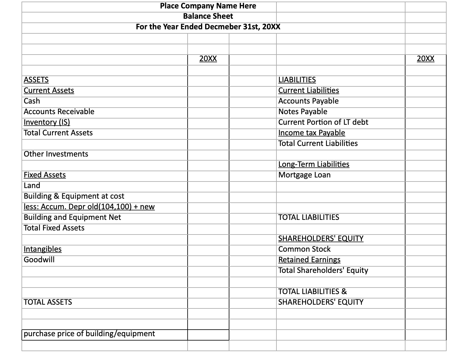 Lee's area of expertise is marketing and