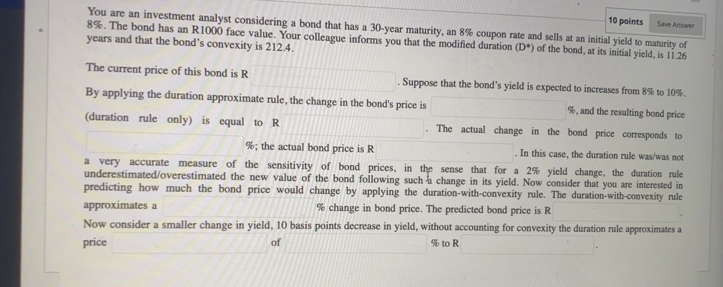 fill in the blank in the picture below 10 points