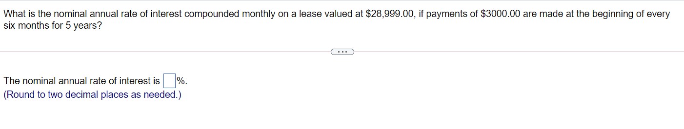 Pls advise if could assist with question What is