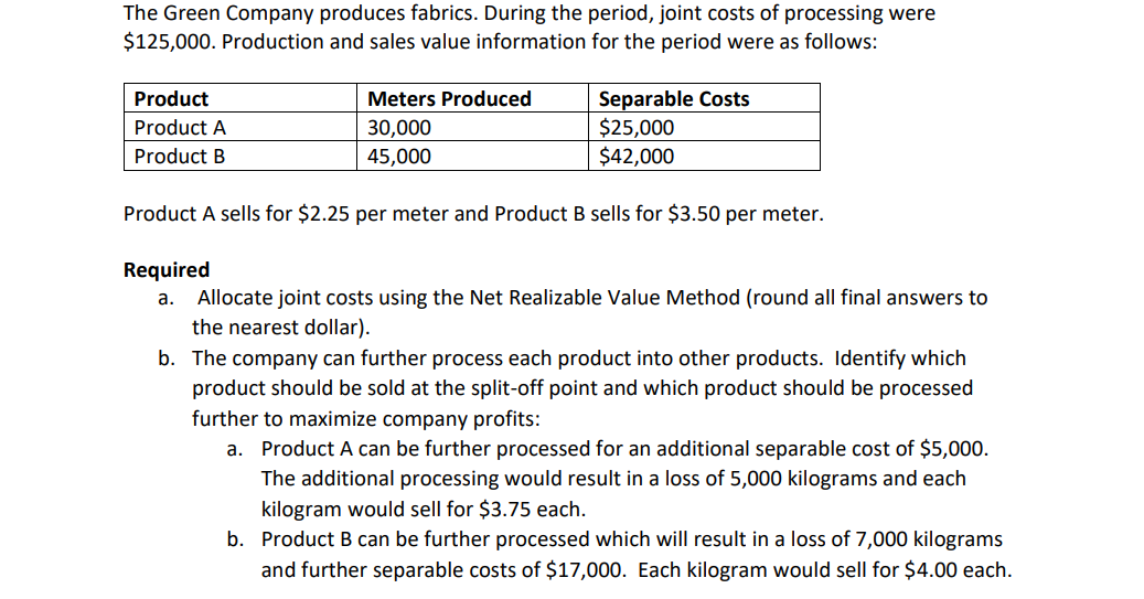 Asking about this question below. Please give me