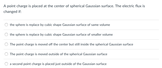 Question: 1. KZ Trading Co. budgeted merchandise