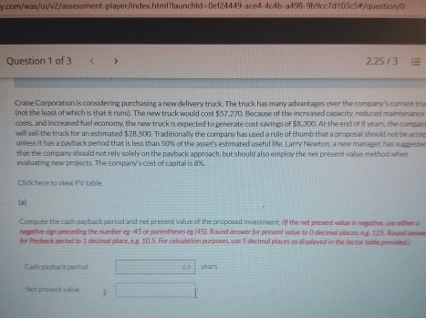 y . com / was / ui / v 2 / assessment - player /
