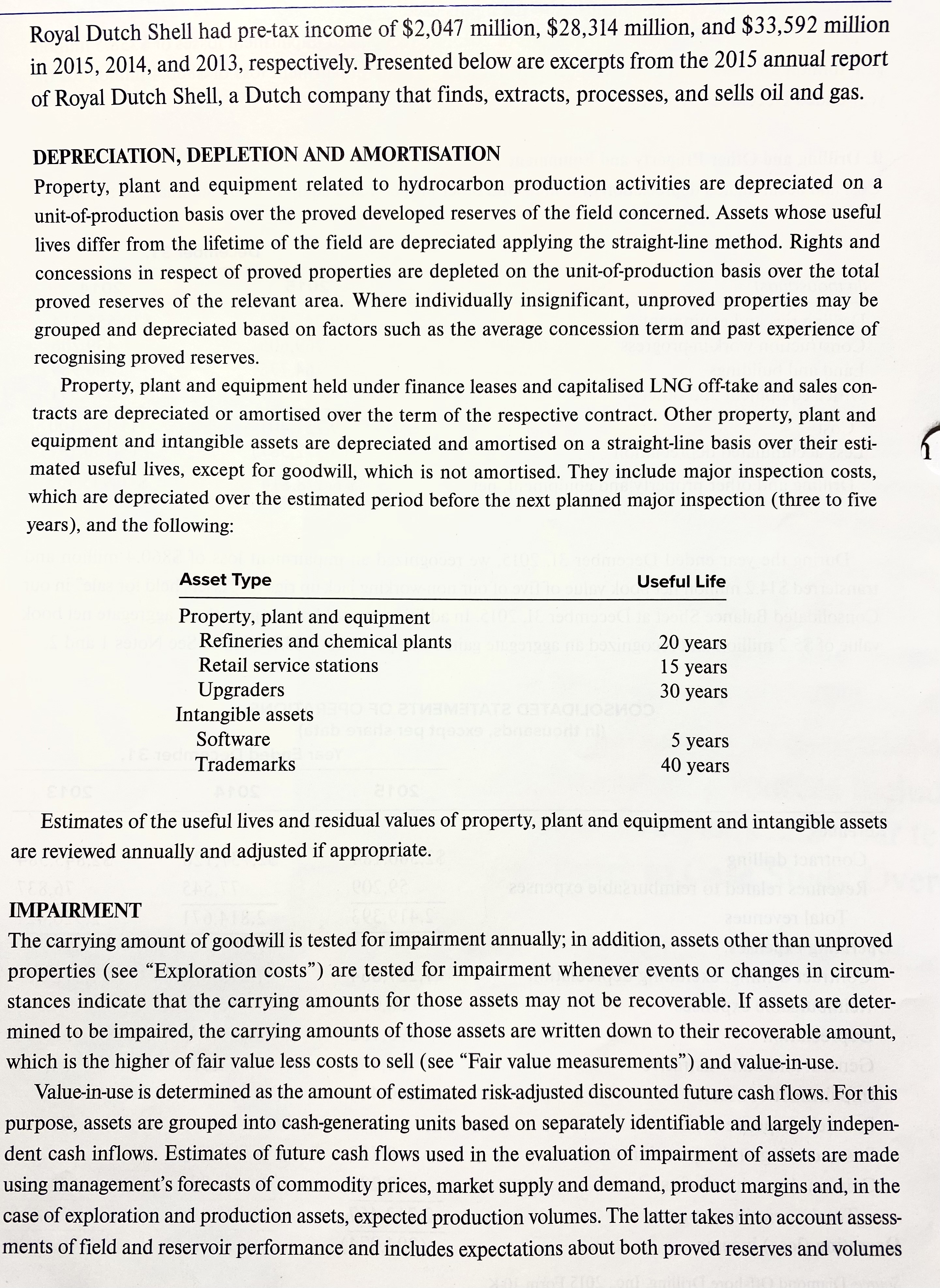 Please help with similarities, I have the