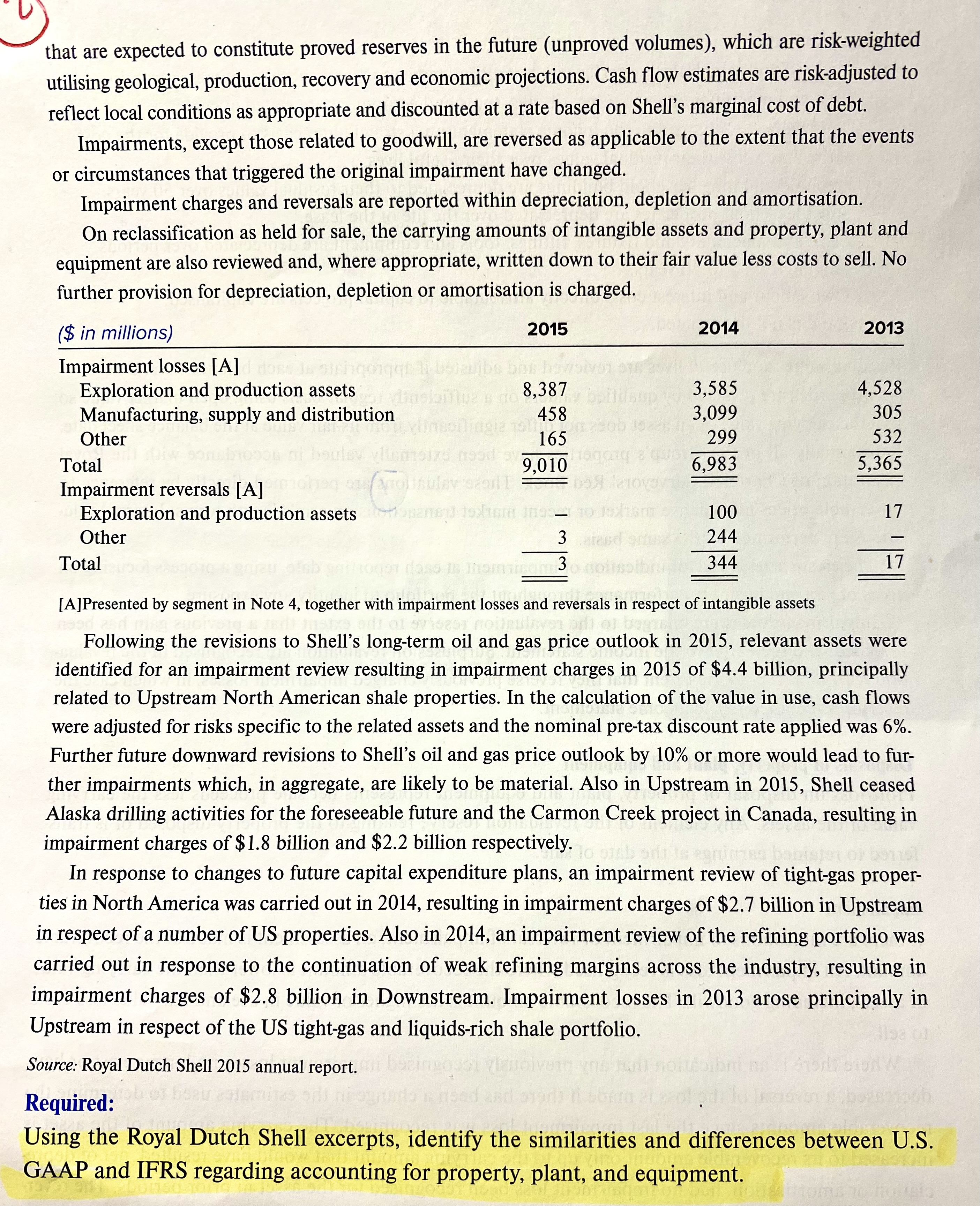 Please help with similarities, I have the