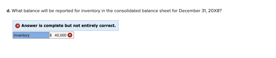 Problem 6 - 2 8 ( Static ) Computation of