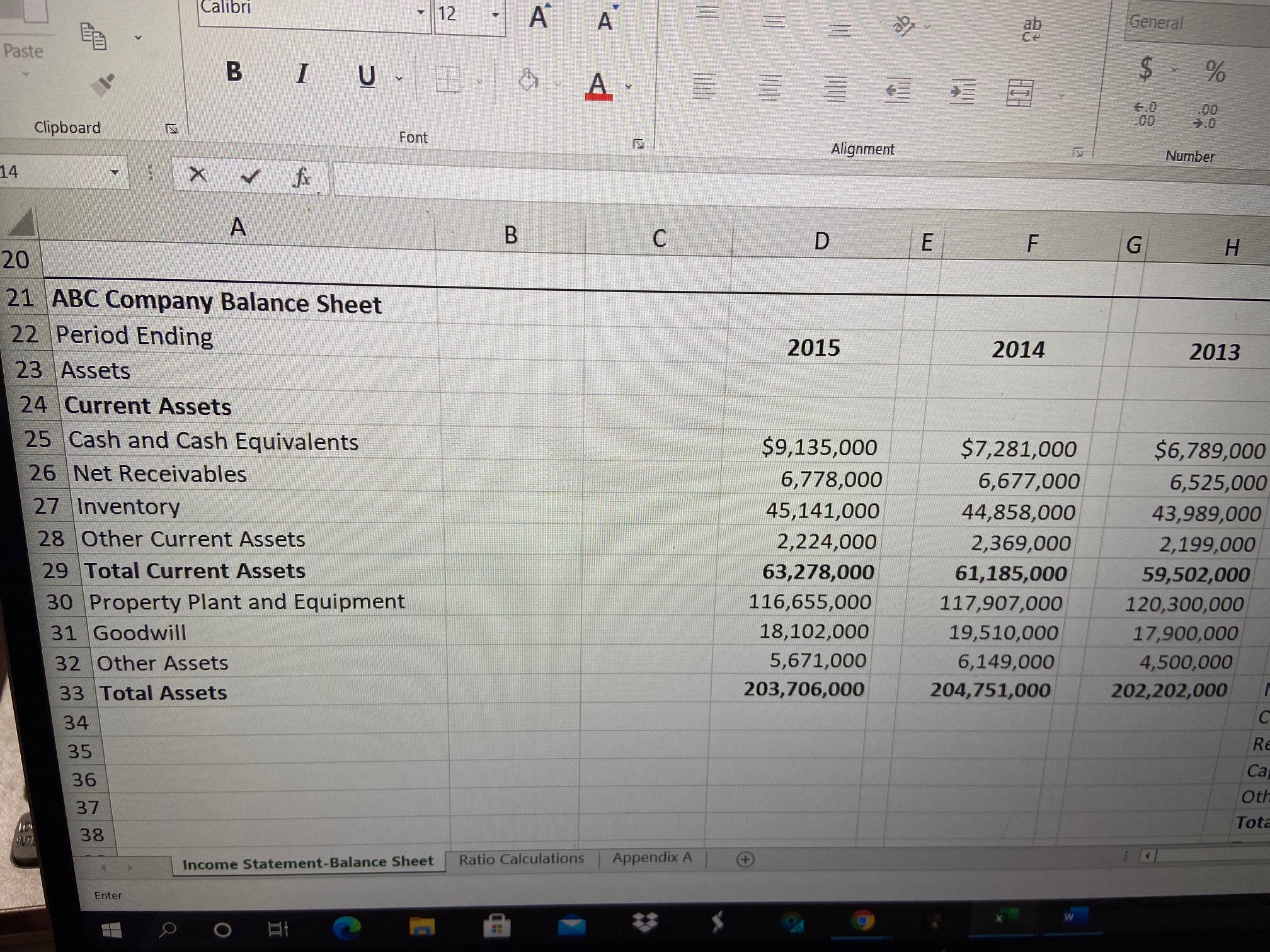 Hello, I actually really need help with my MT217