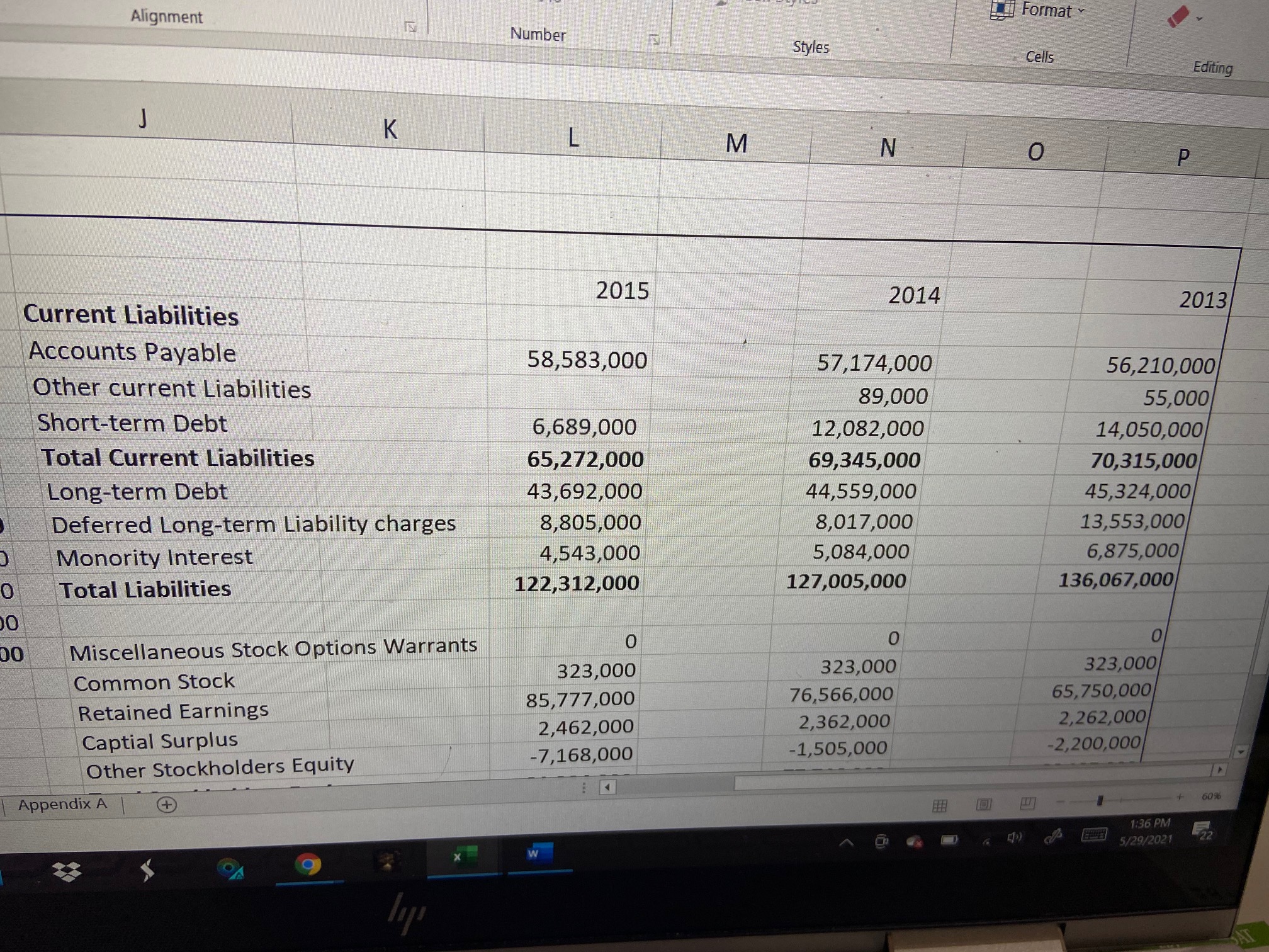 Hello, I actually really need help with my MT217
