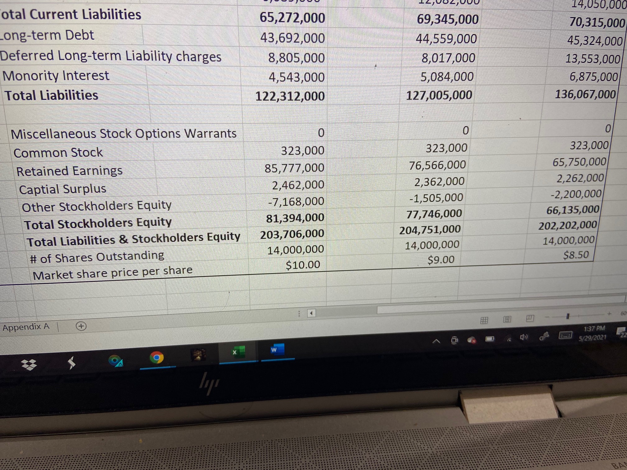 Hello, I actually really need help with my MT217