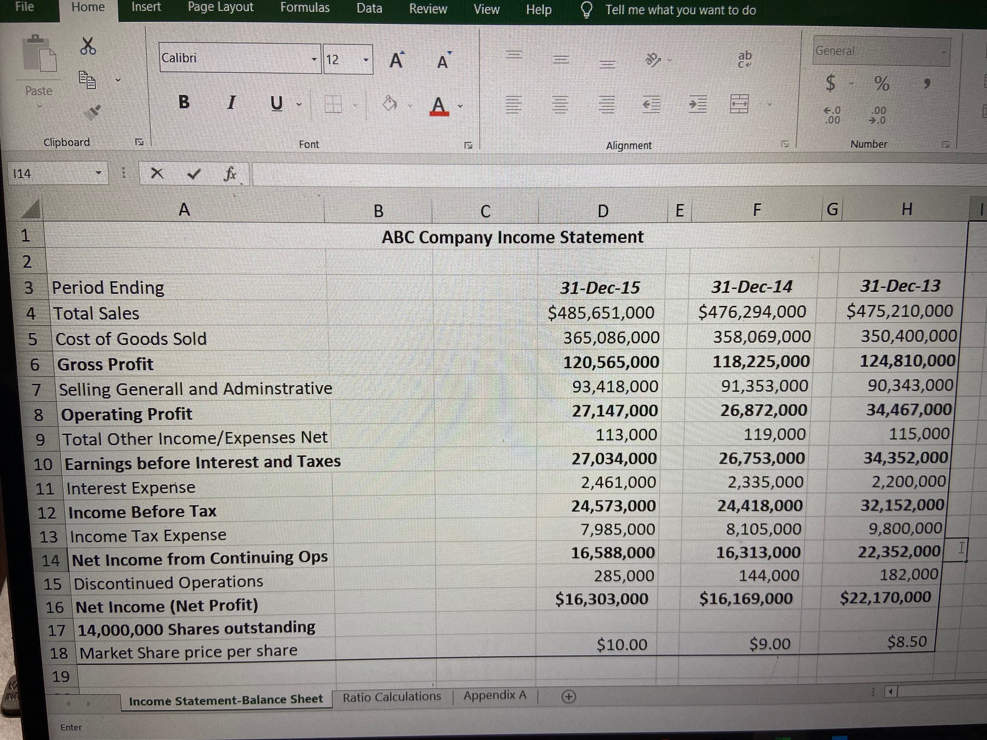 Hello, I actually really need help with my MT217
