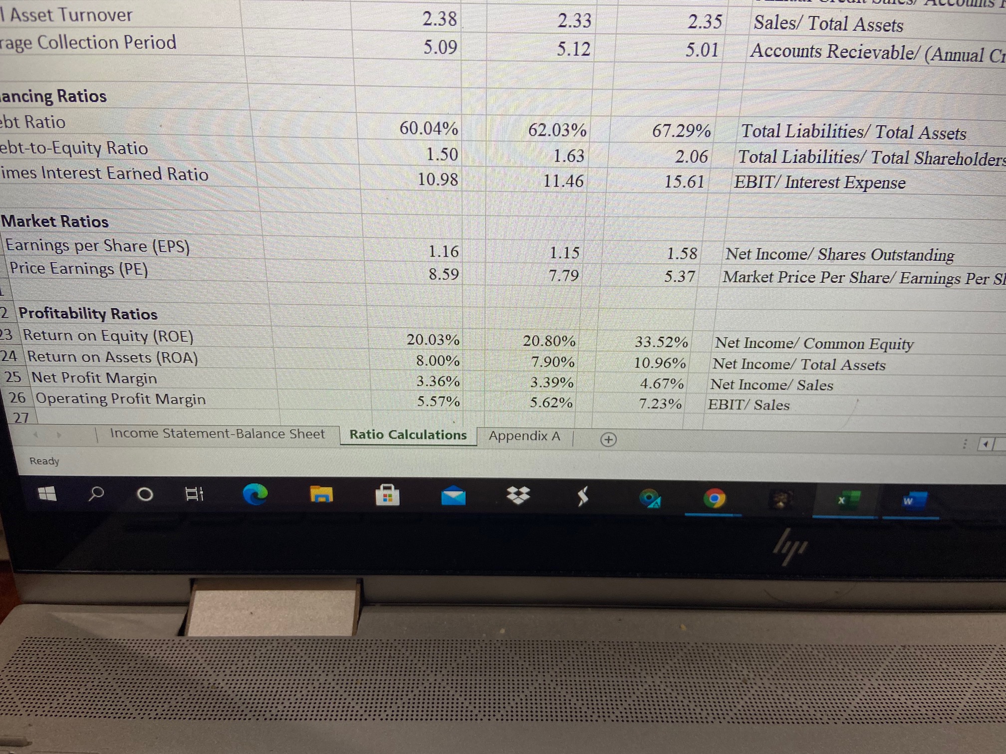 Hello, I actually really need help with my MT217
