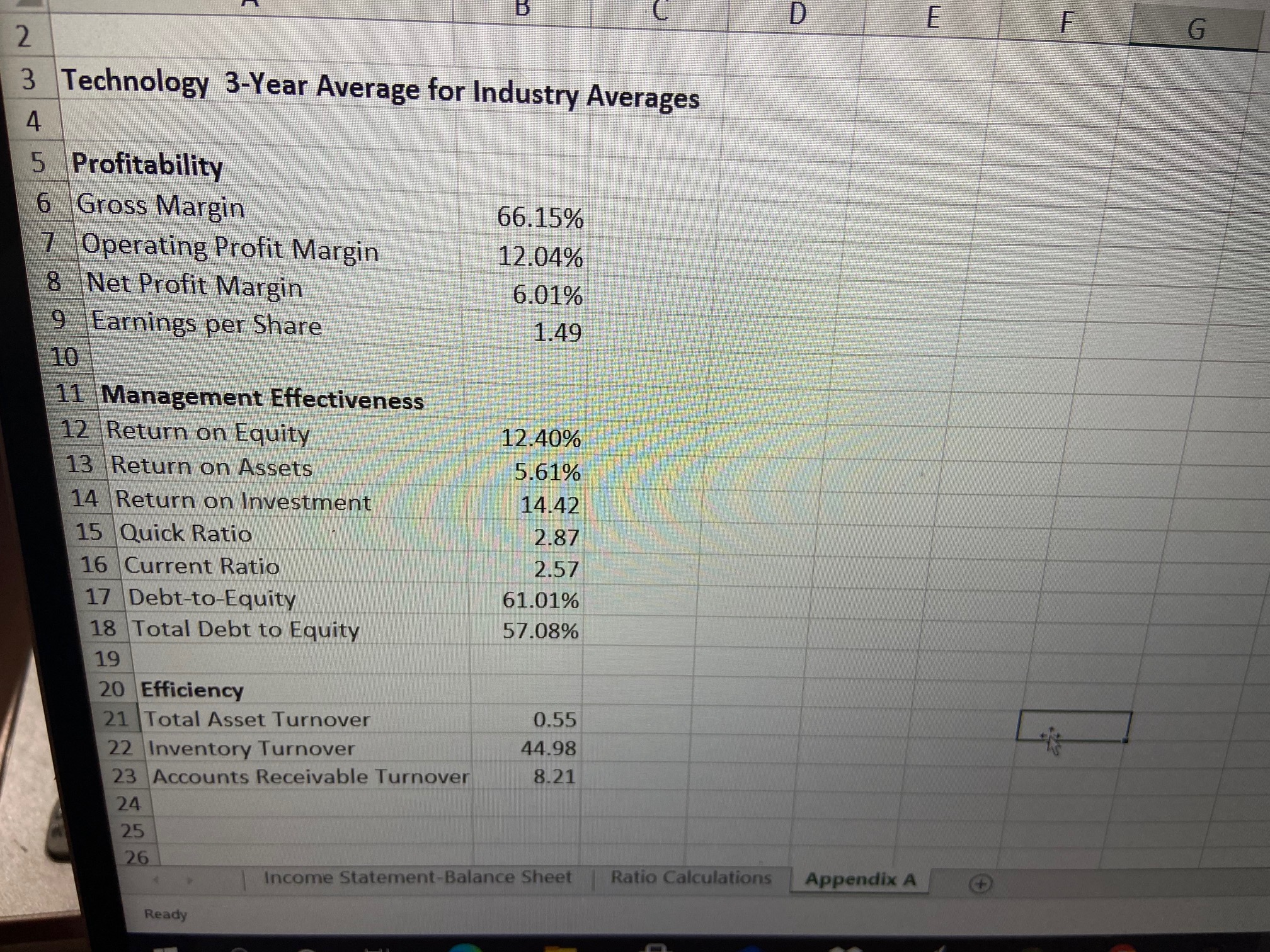 Hello, I actually really need help with my MT217
