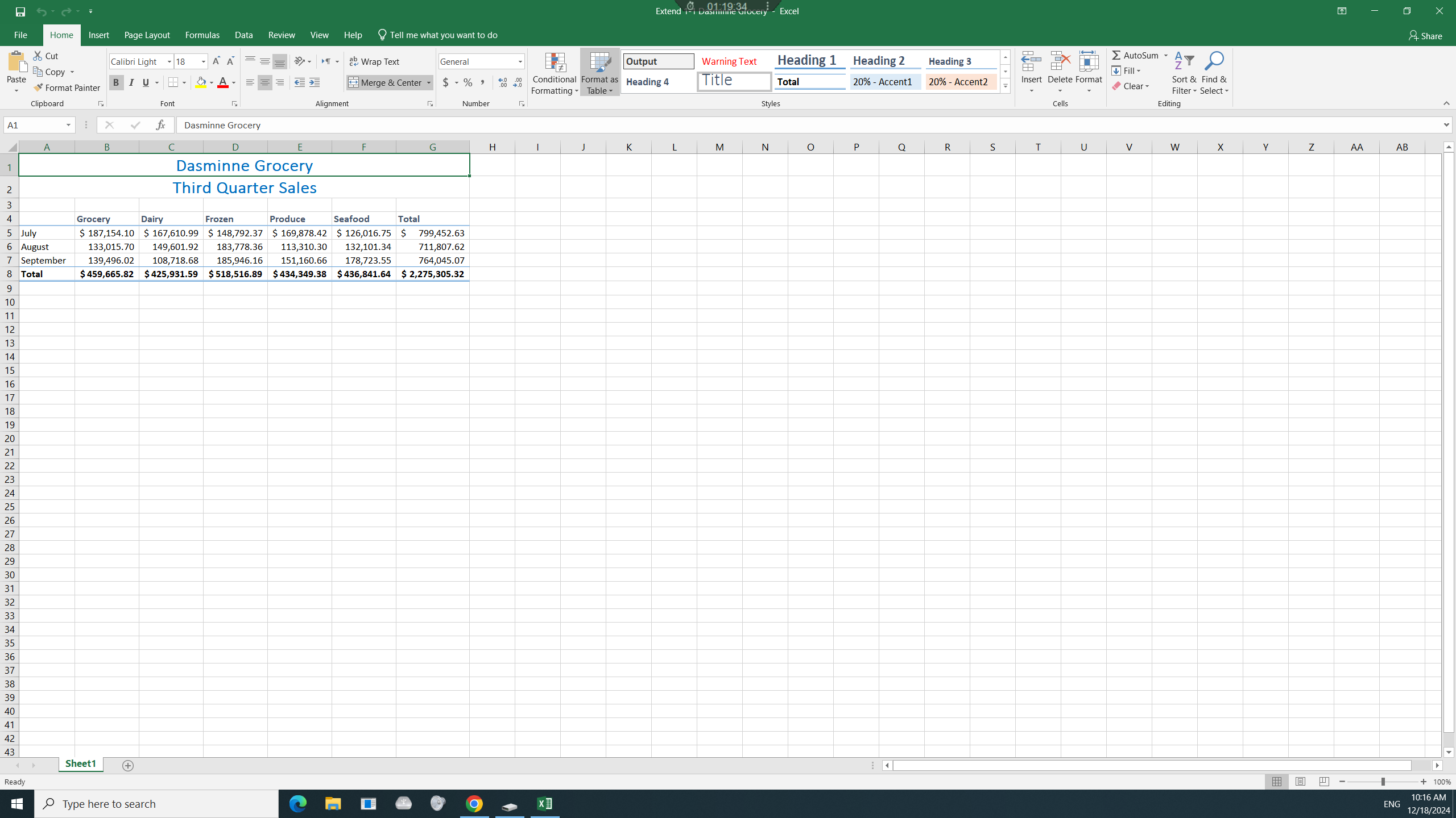 Apply 1-1 Lima Windiesale Excel 0 File Home