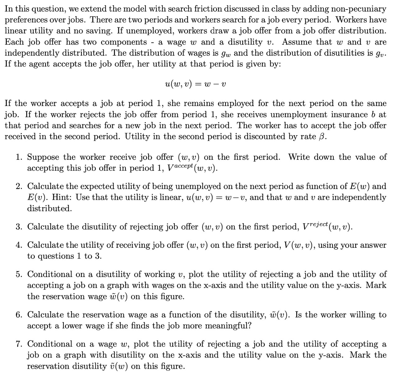 Please answer me. In this question, we extend the