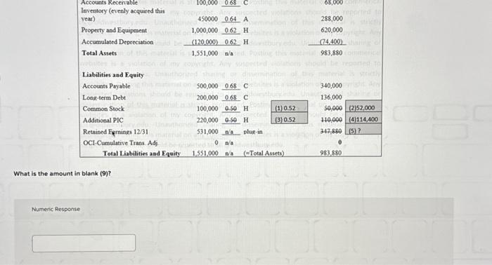 Exchange Kate KateUSD USU Sales ations should