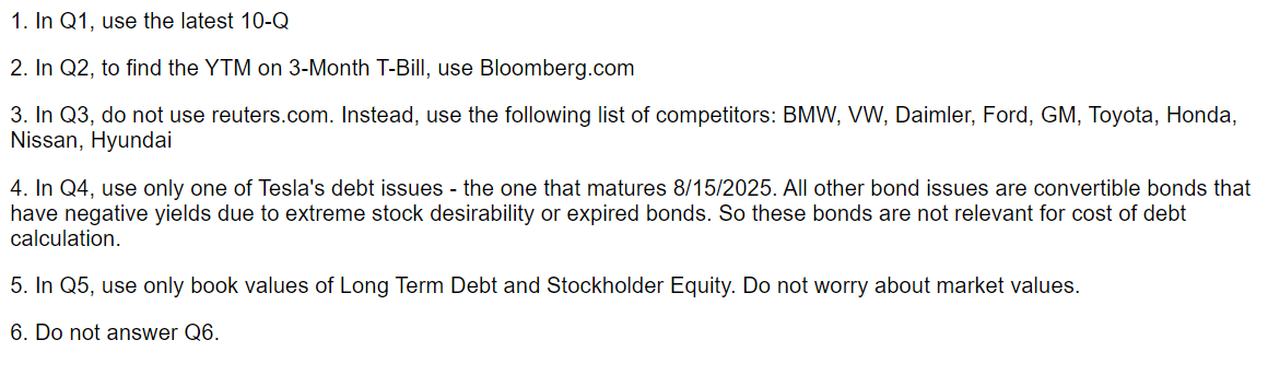 You have recently been hired by Swan Motors, Inc.