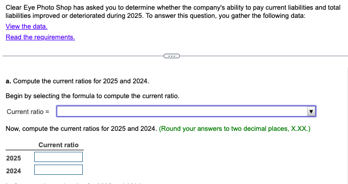 Data Cash Short-term Investments Net Accounts